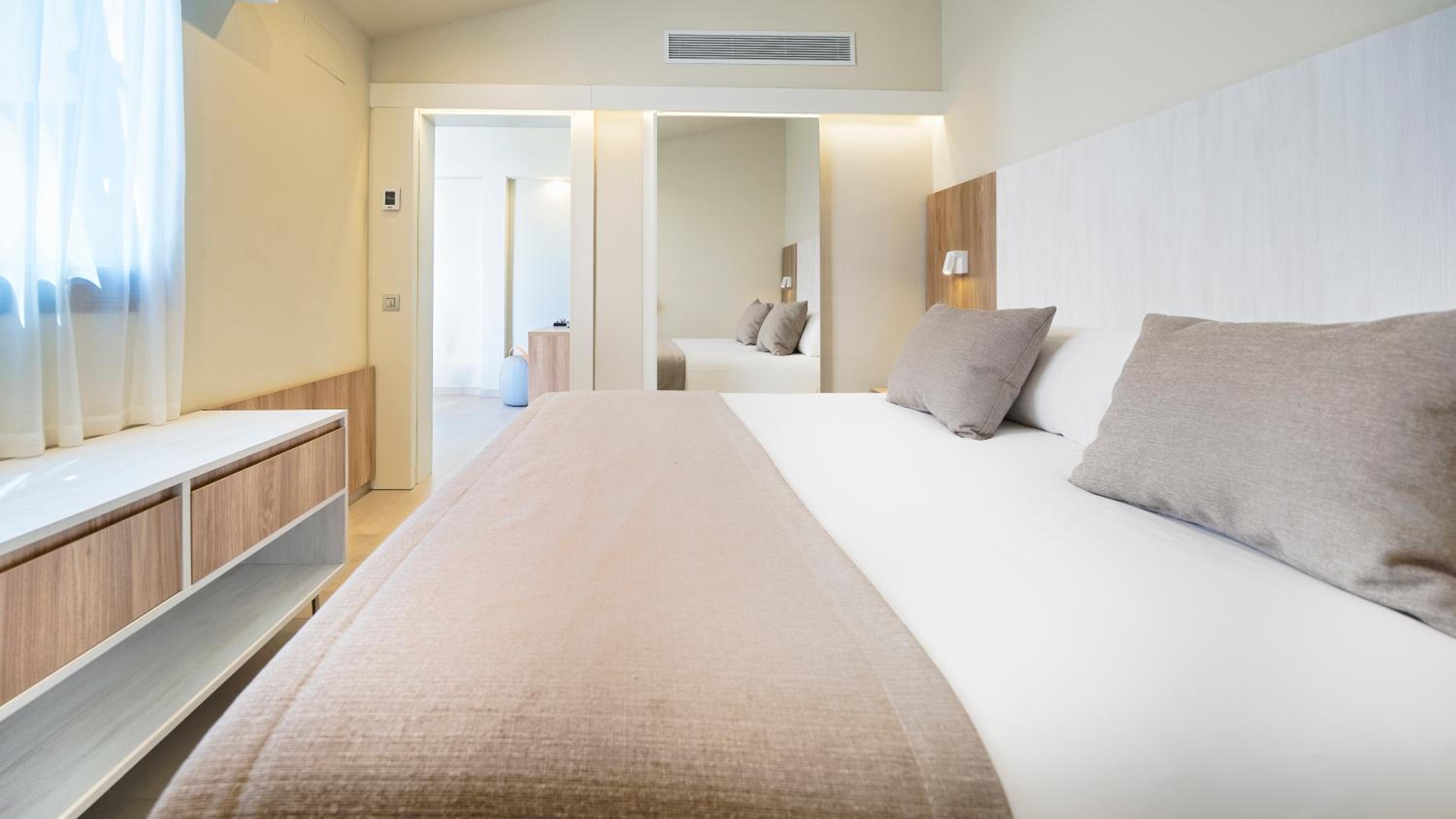 Фото Club Maspalomas Suites & SPA 