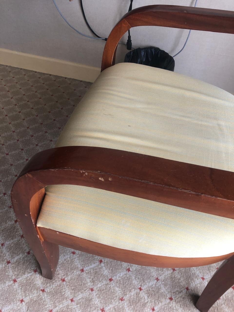 Фото Hilton Colombo