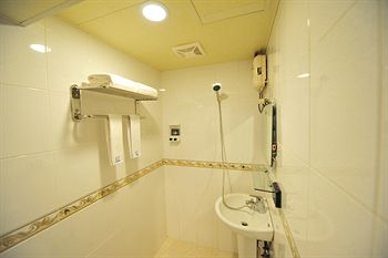 Фото EZbookers DunHua