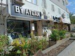 By Aycan Coiffeur (İzmir, Bornova, Ergene Mah., 534 Sok., 36), hairdresser