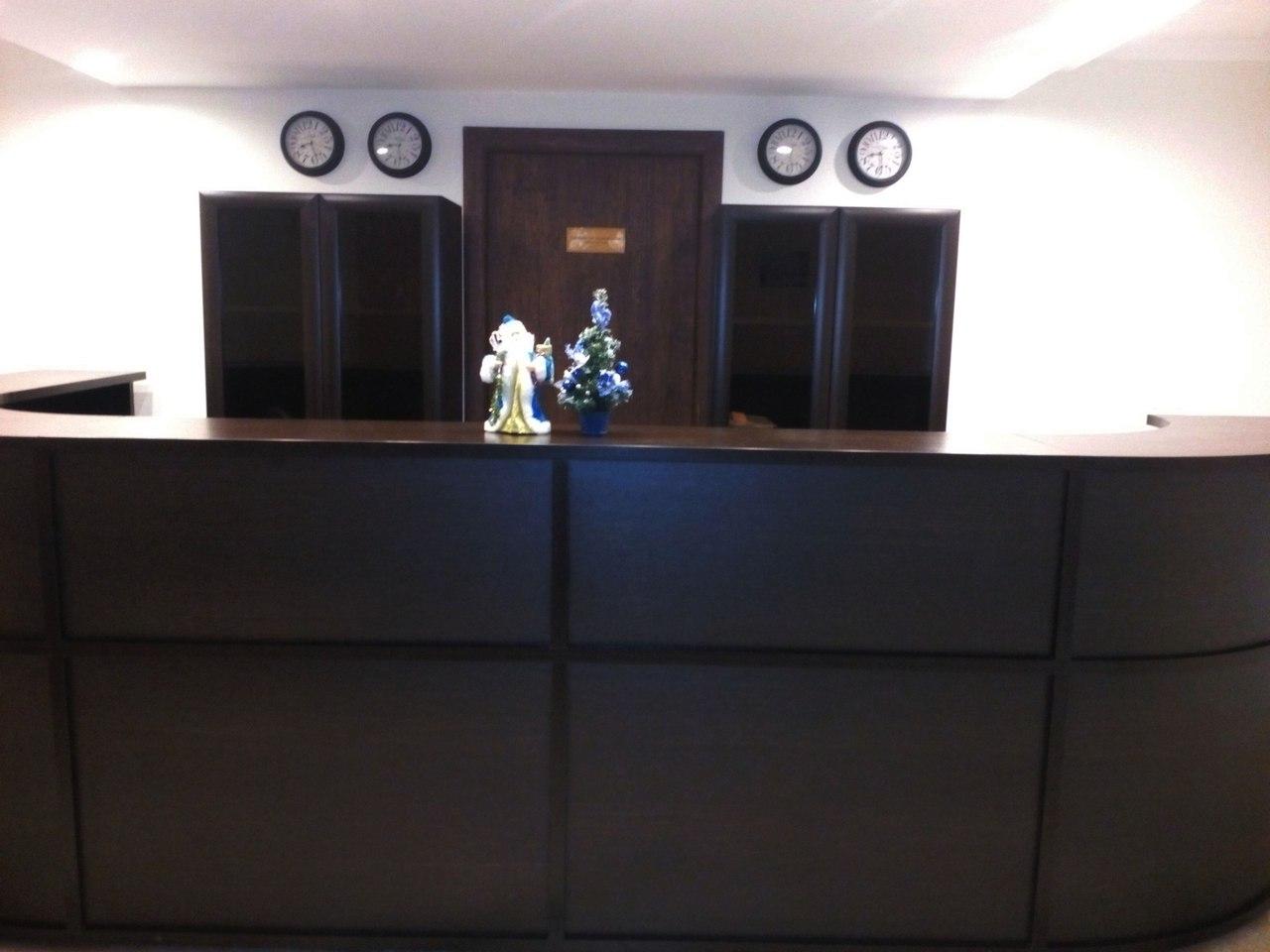 Фото Космос