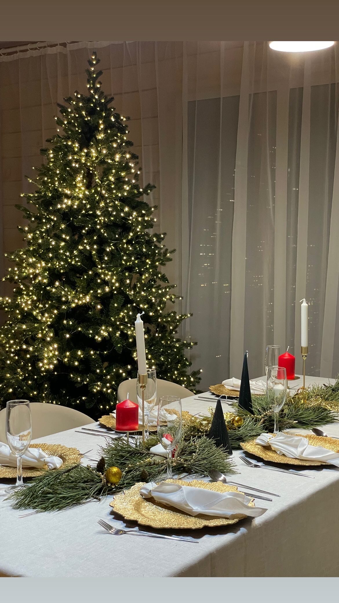 Фото Scandi house