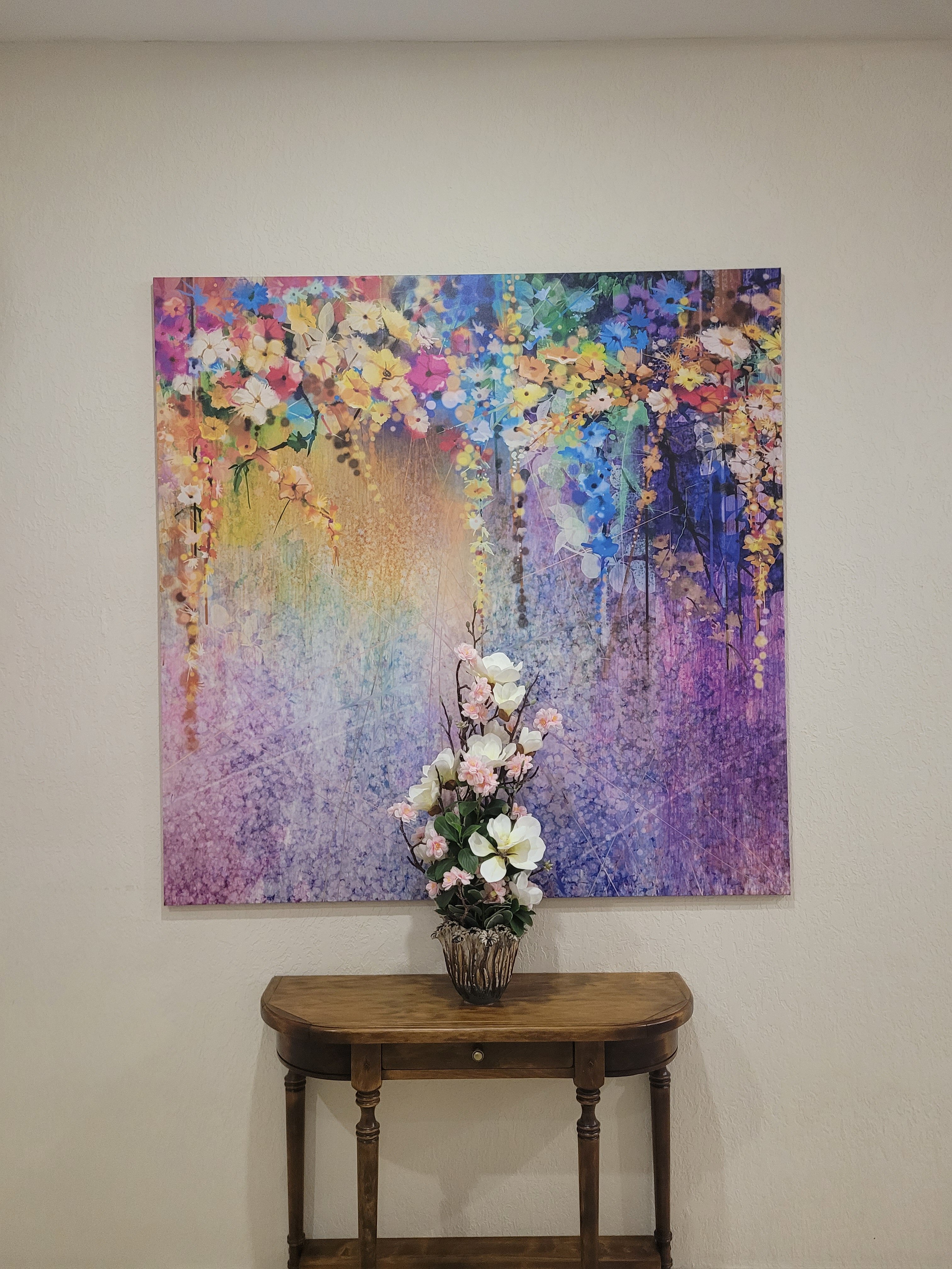 Фото Шоуюань