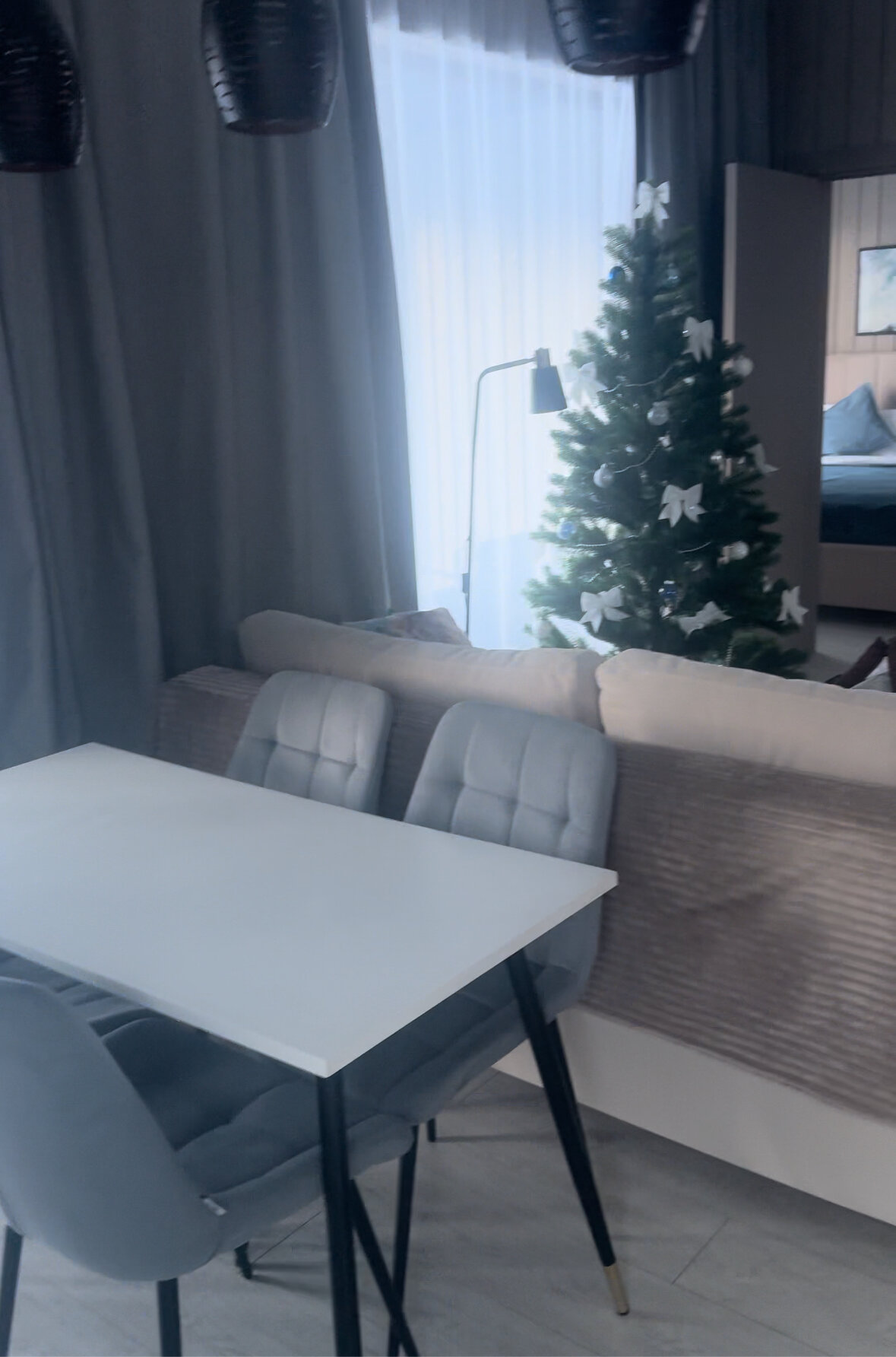 Фото Chill House