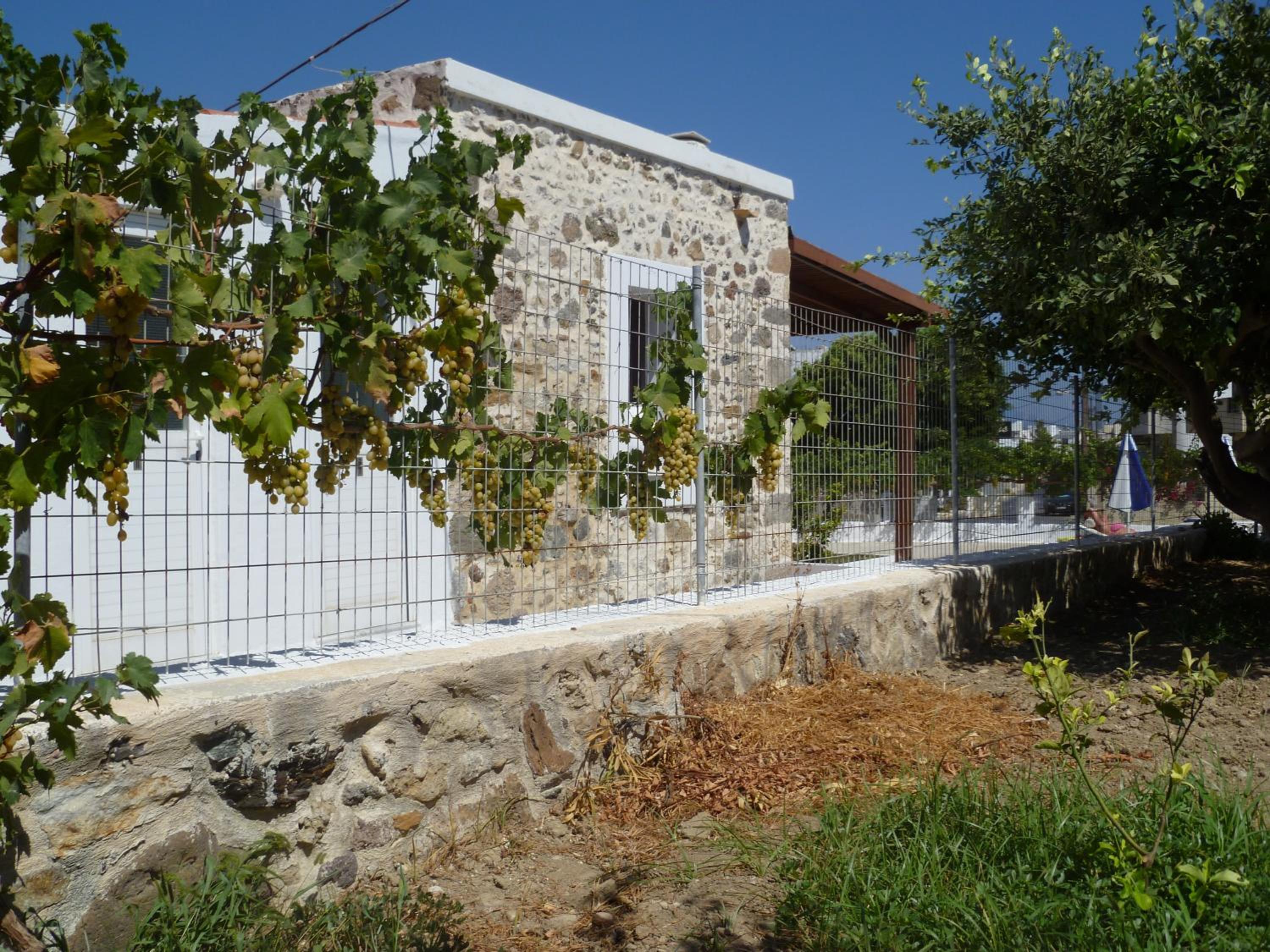 Фото Paraschos Studios