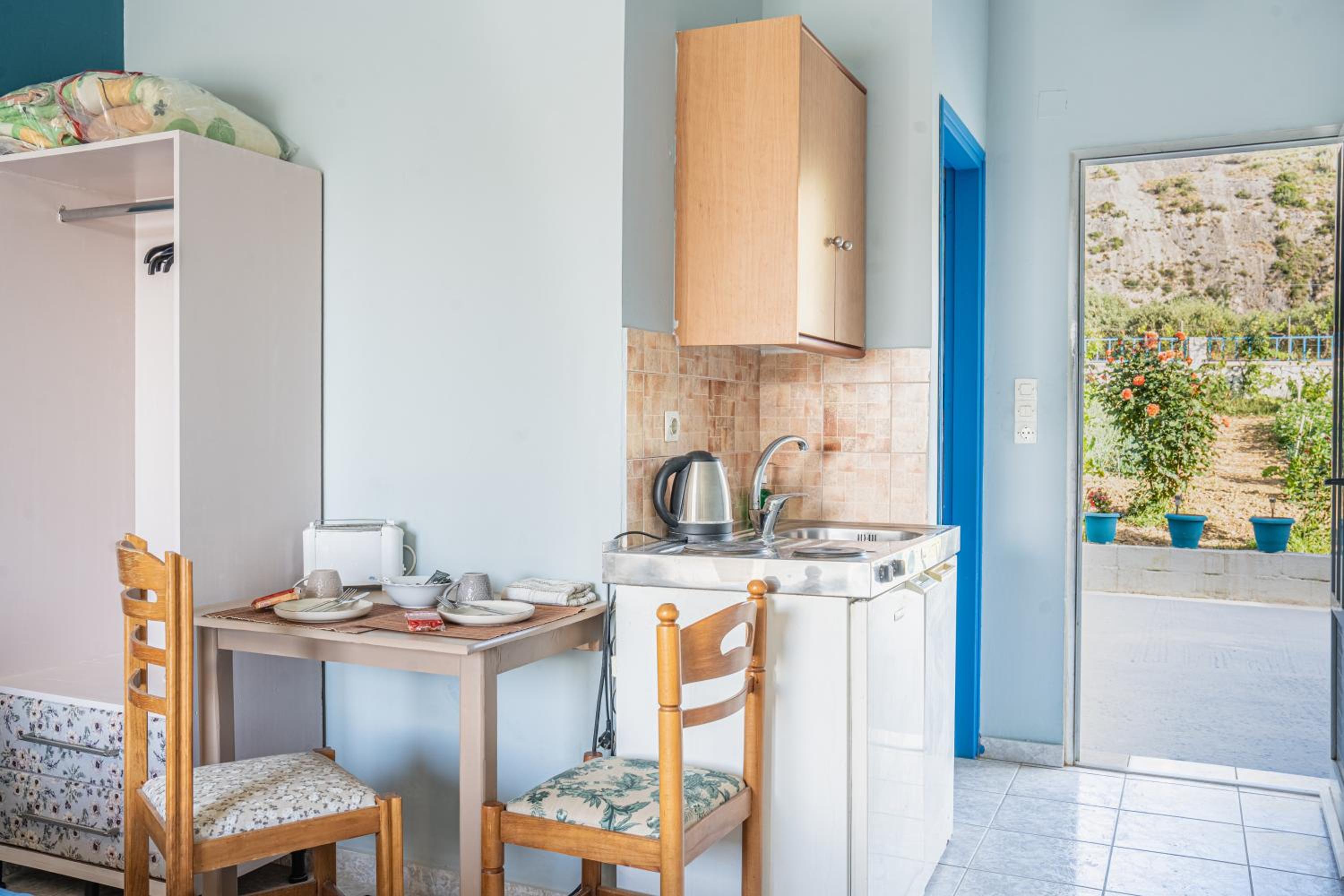 Фото Anastasia Studios