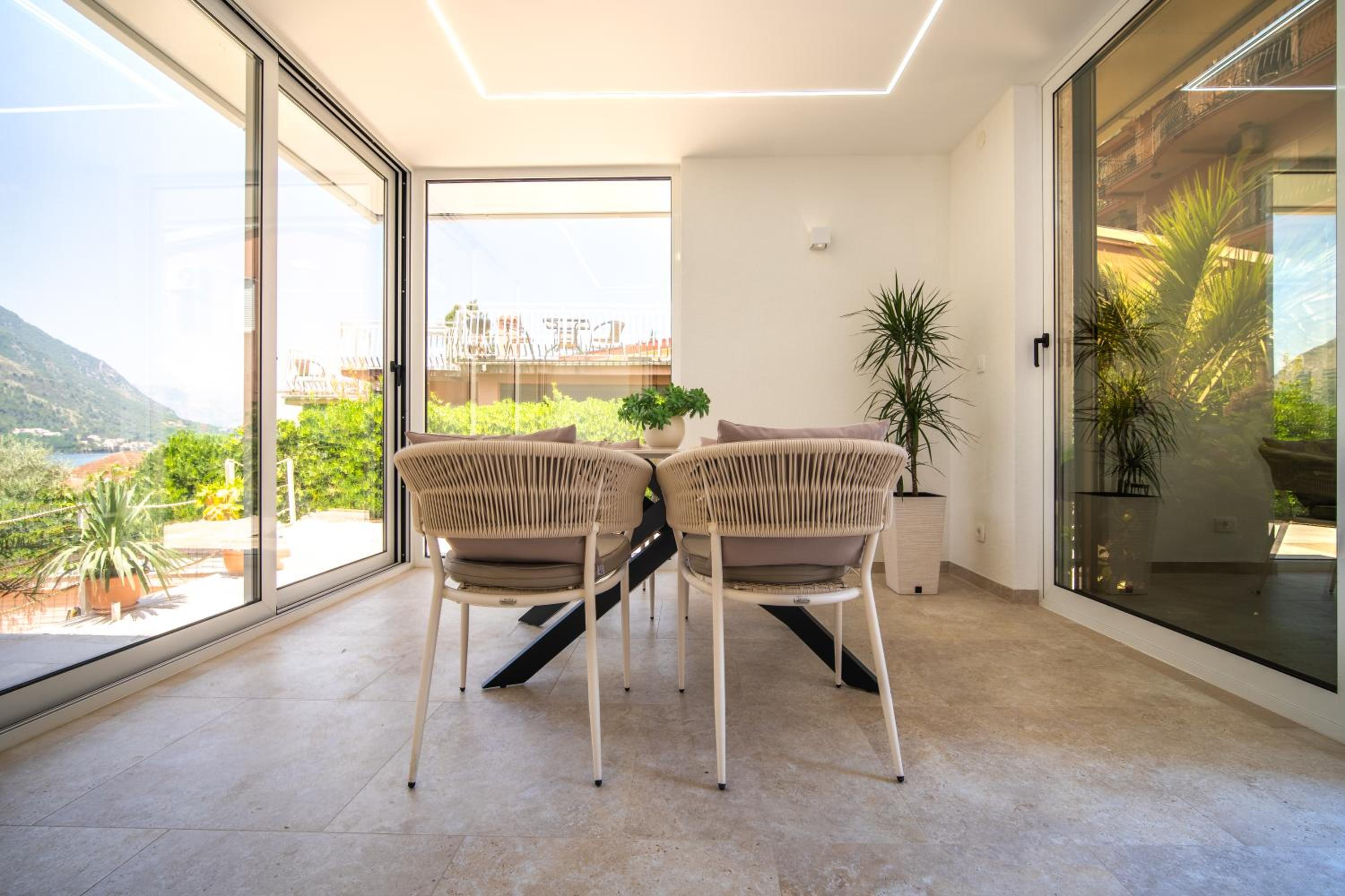 Фото Palma Apartments