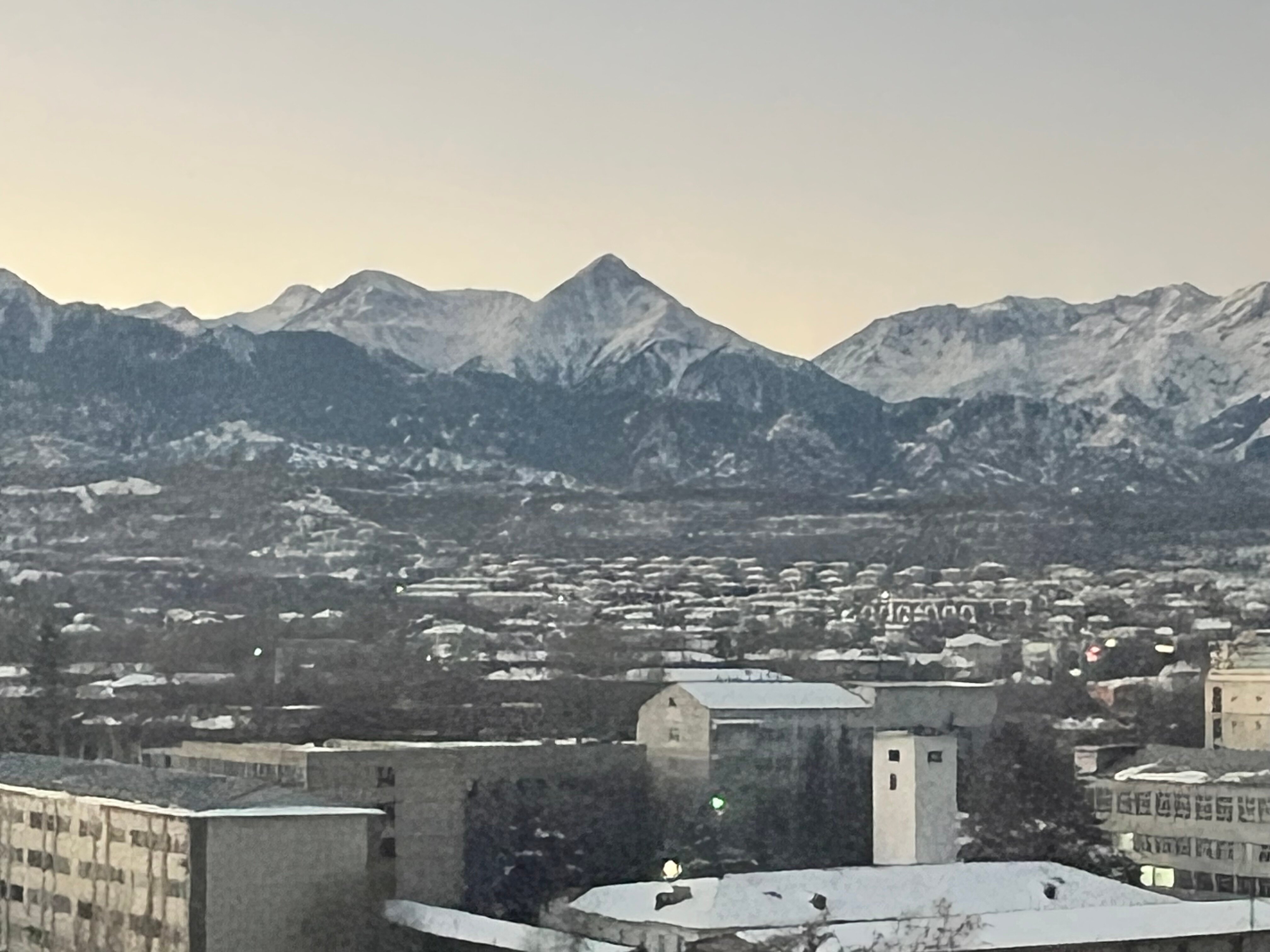 Фото Shera Inn Hotel