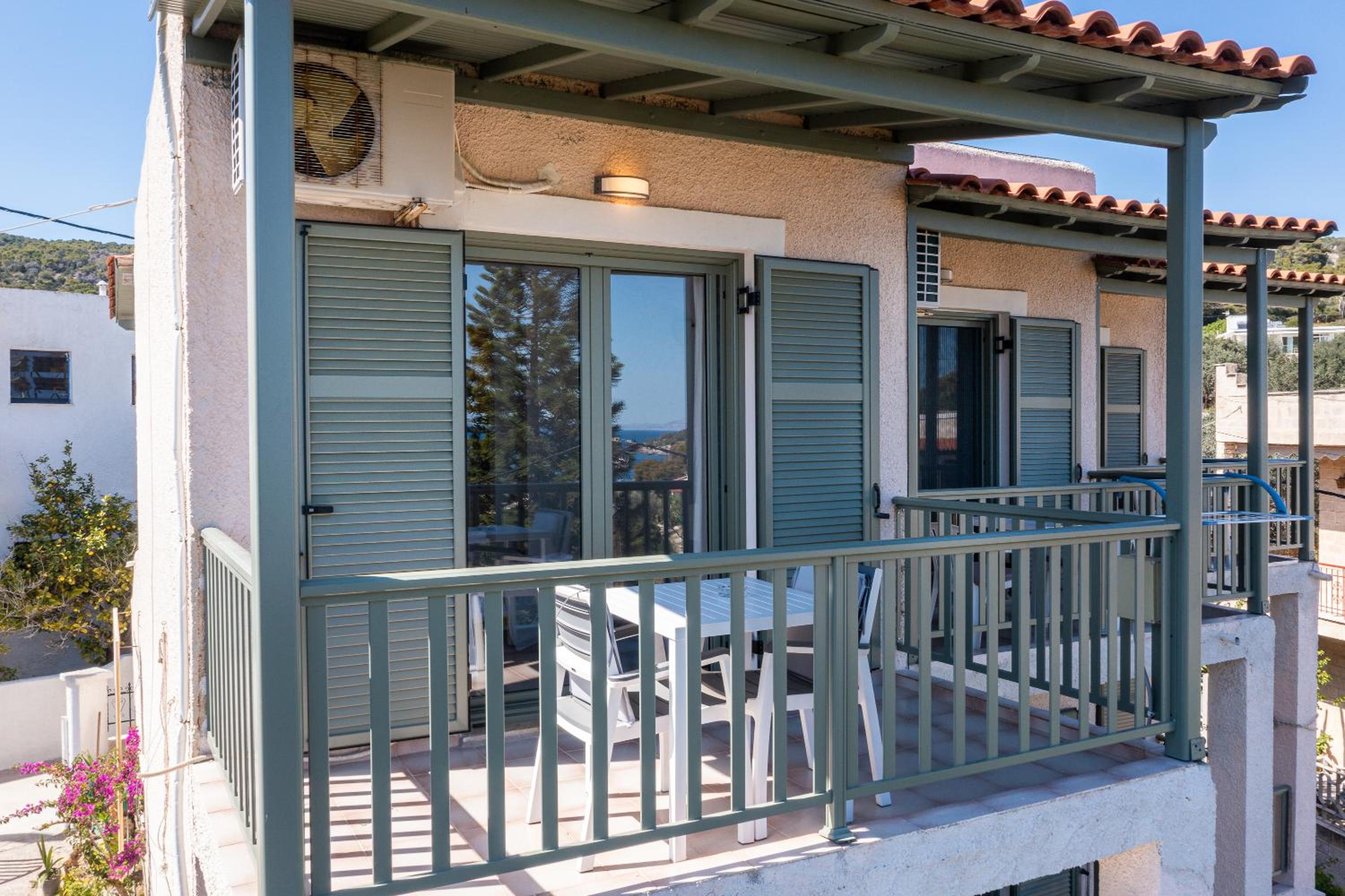 Фото 123 Soleil Studios