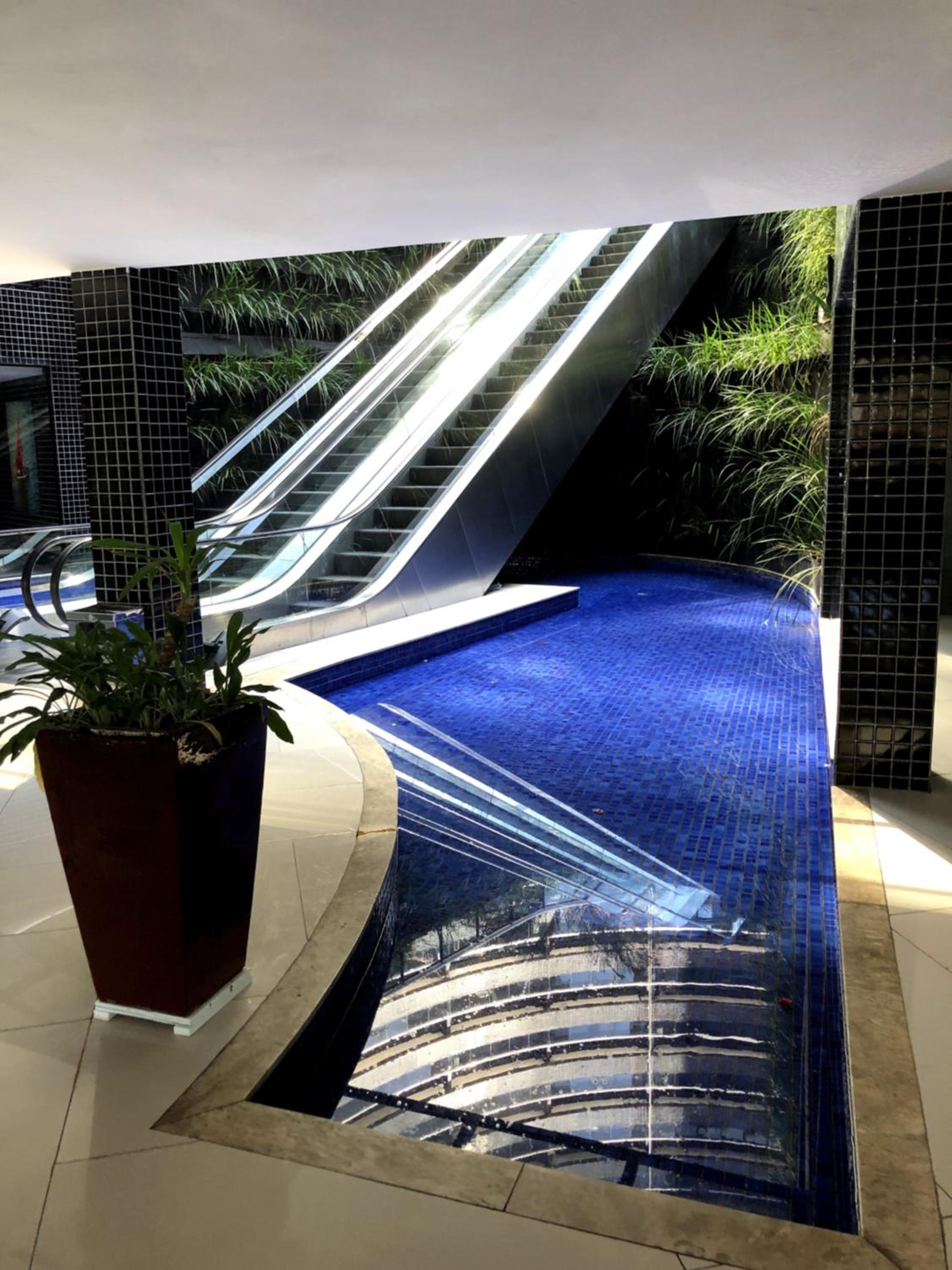 Фото Landscape - Fvp Group