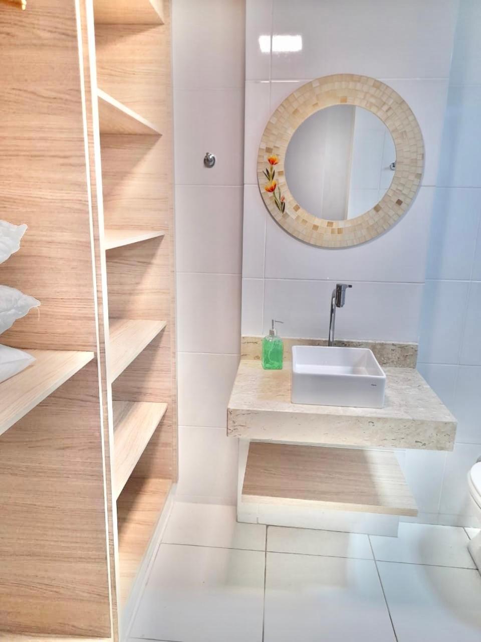 Фото Parque das Aguas Quentes