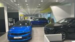 Mepa Peugeot (Istanbul, Bahcelievler, Yenibosna Center Neighborhood, Cinar Avenue, 16AA), car dealership
