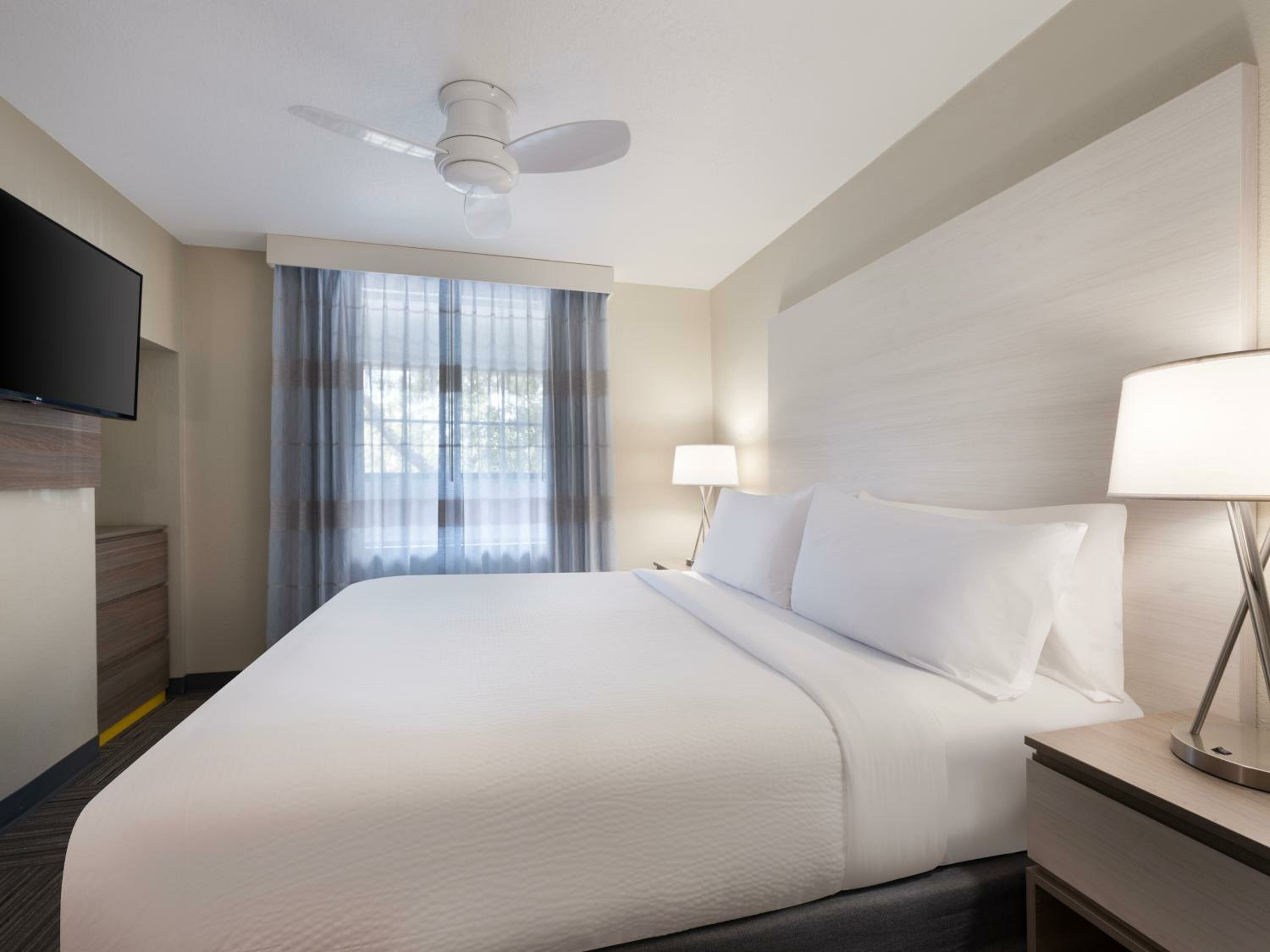 Фото Holiday Inn Resort Orlando Suites - Waterpark, an Ihg Hotel