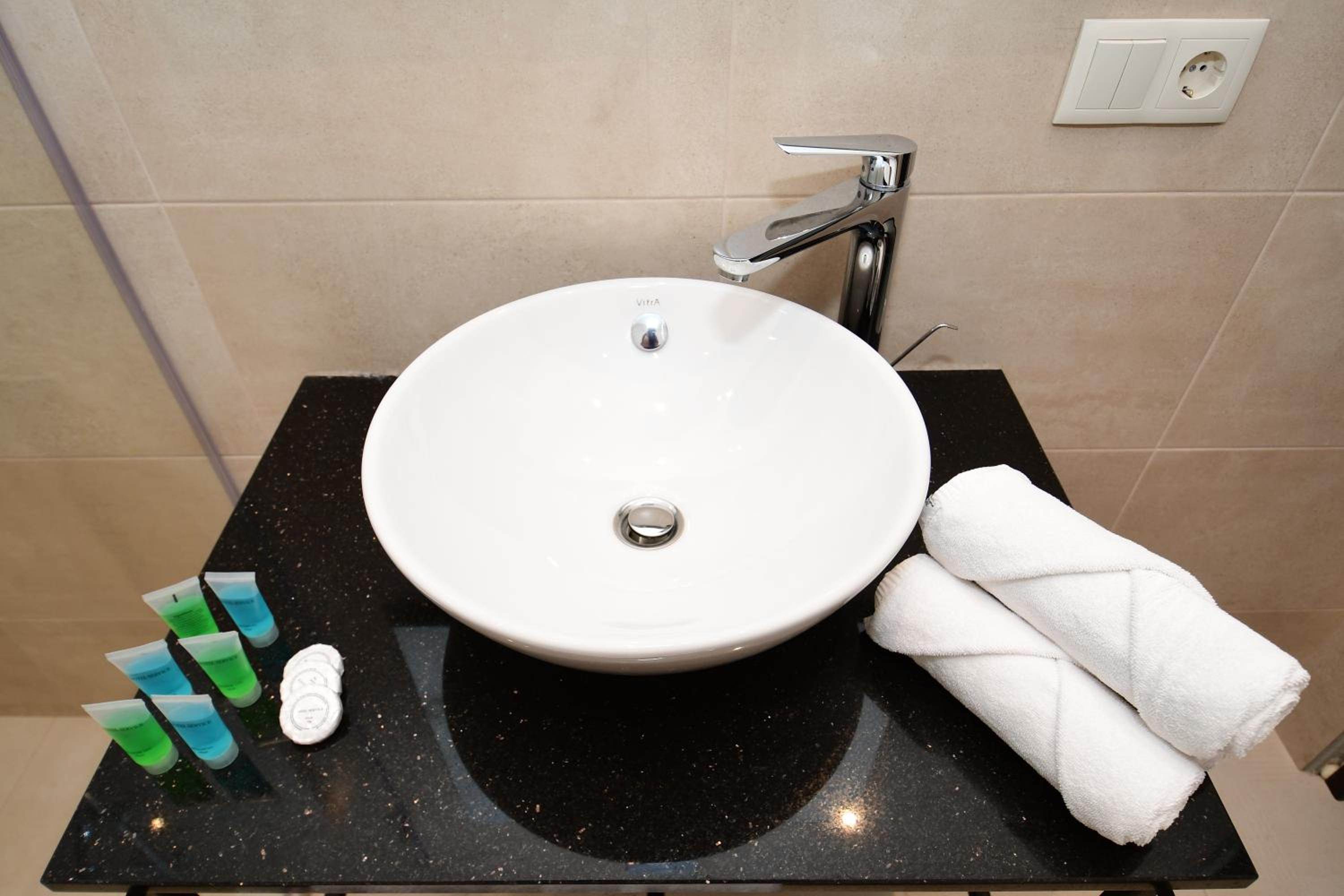 Фото Super Luxury Apartments