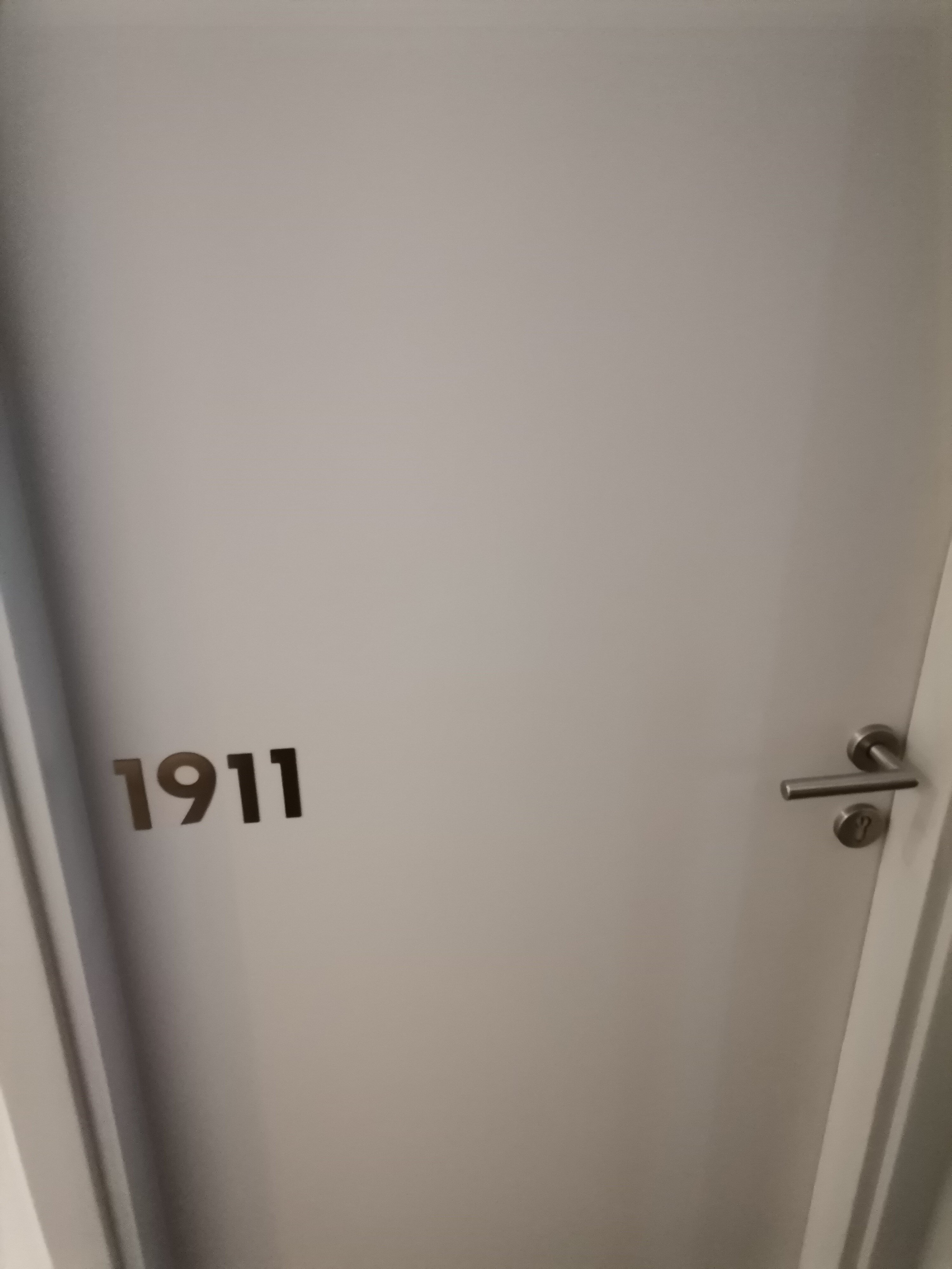 Фото Savamala Bed & Breakfast