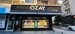 My Bread Bakery Products (Antalya, Kepez, Mehmet Akif Cad., 21/B), canteen