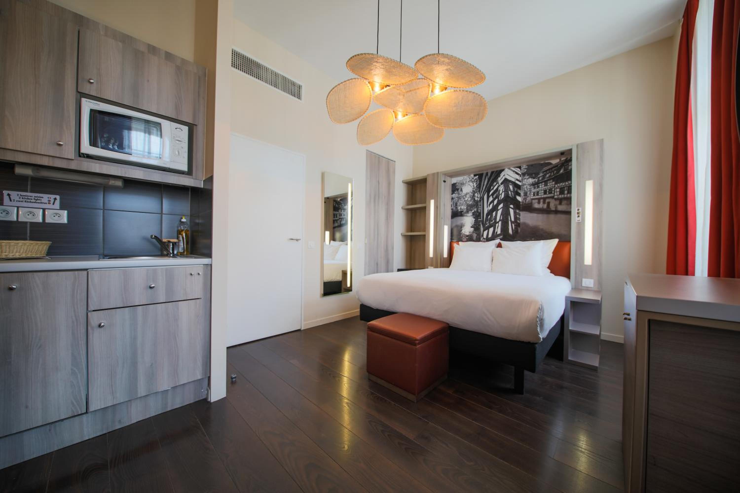 Фото 128513184879