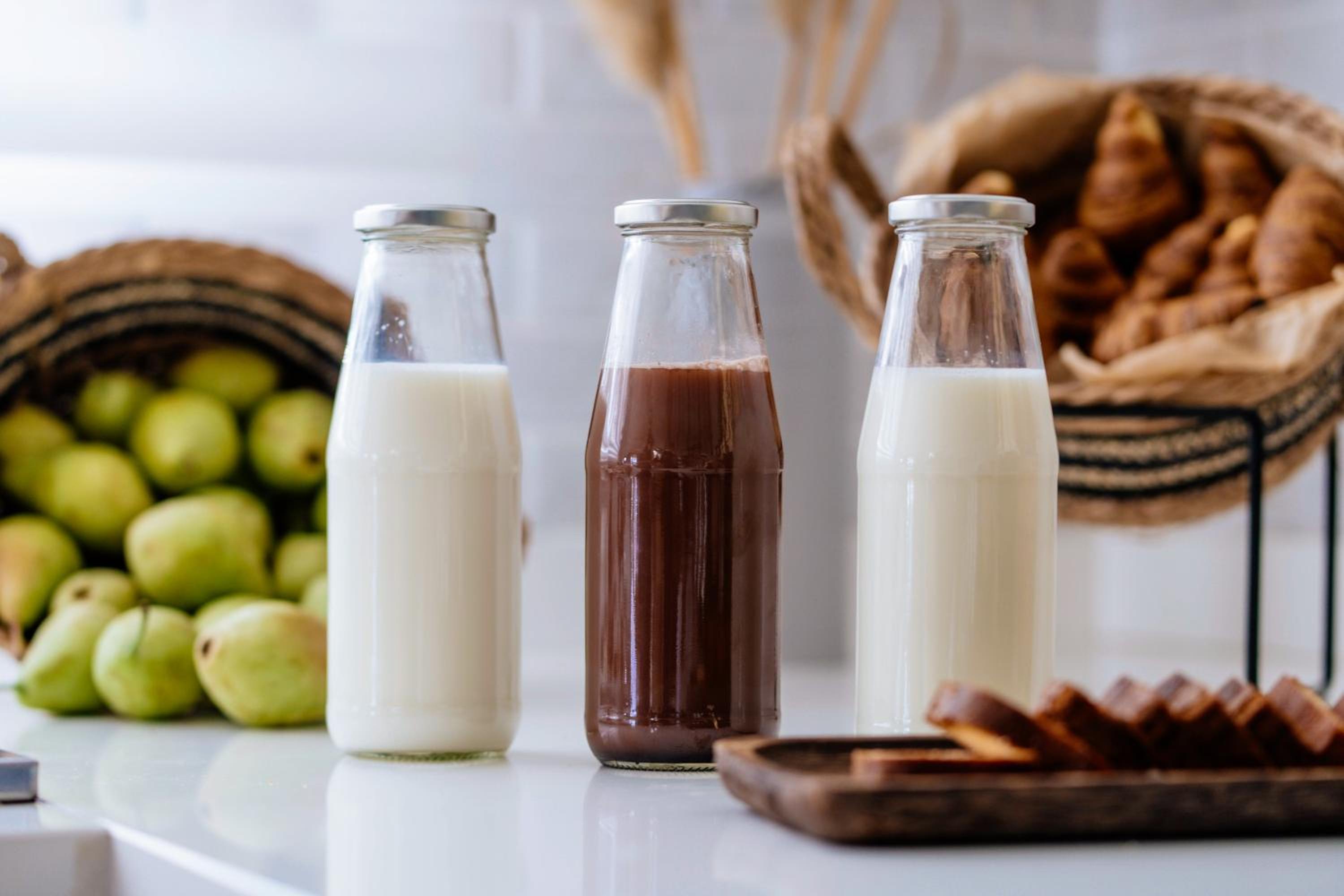 Фото Irida Hotel