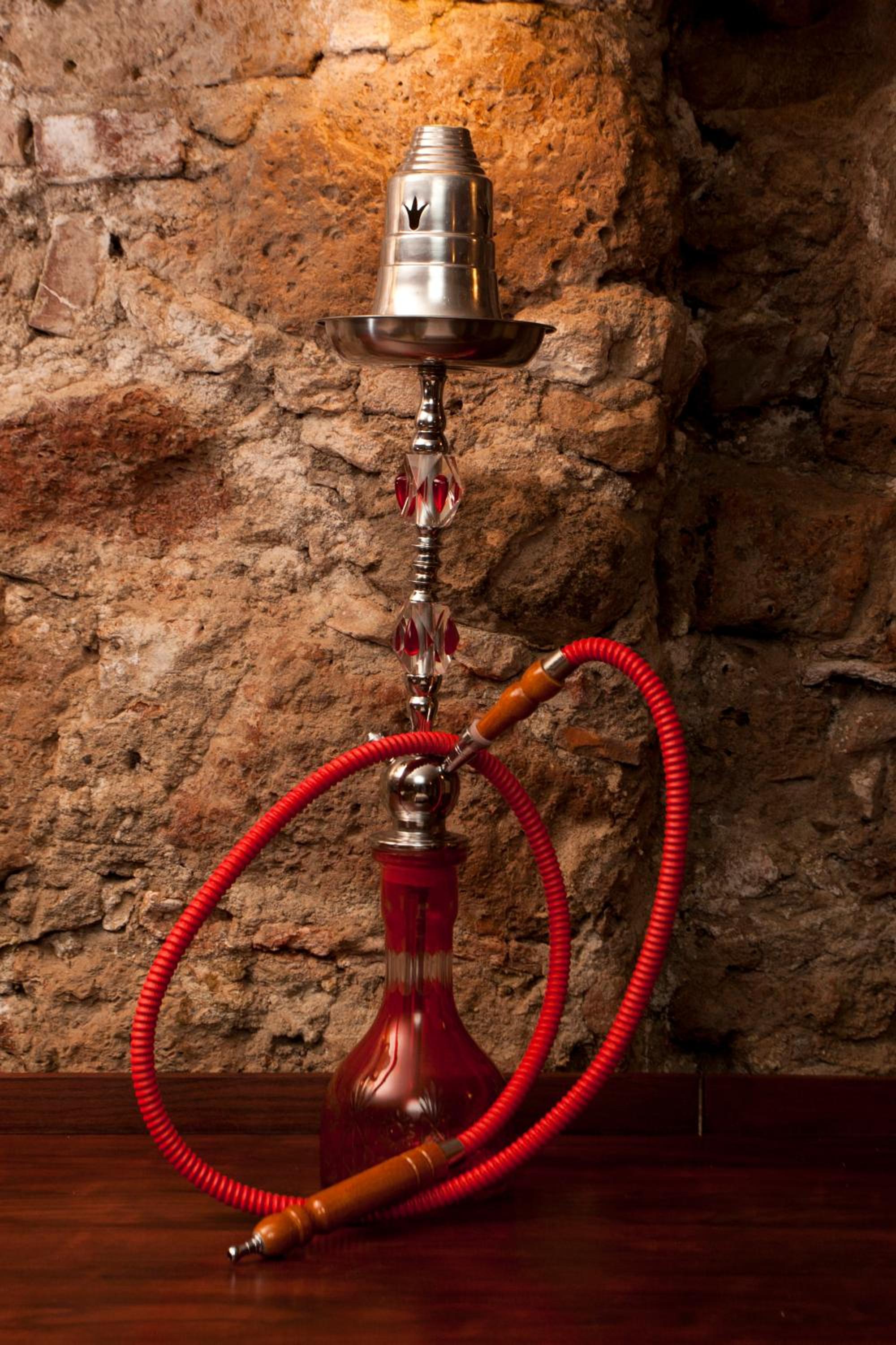 Фото Monte Kristo