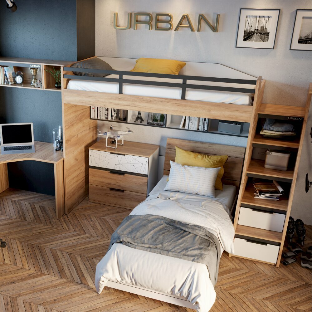 Upholstered furniture Lyubimyy Dom, Syktyvkar, photo
