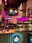 Кофе-Арт (Sovetskoy Armii Street, 3), café para llevar