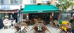 Sokak 1469 Cafe (Izmir, Konak District, Alsancak Neighborhood, 1469th Street, 63A), bar, pub