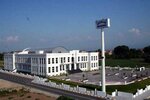 Ada Life Rehabilitation Center (Sakarya, Erenler, Mehmet Akif Ersoy Cad., 6) ، مركز تأهيل طبي