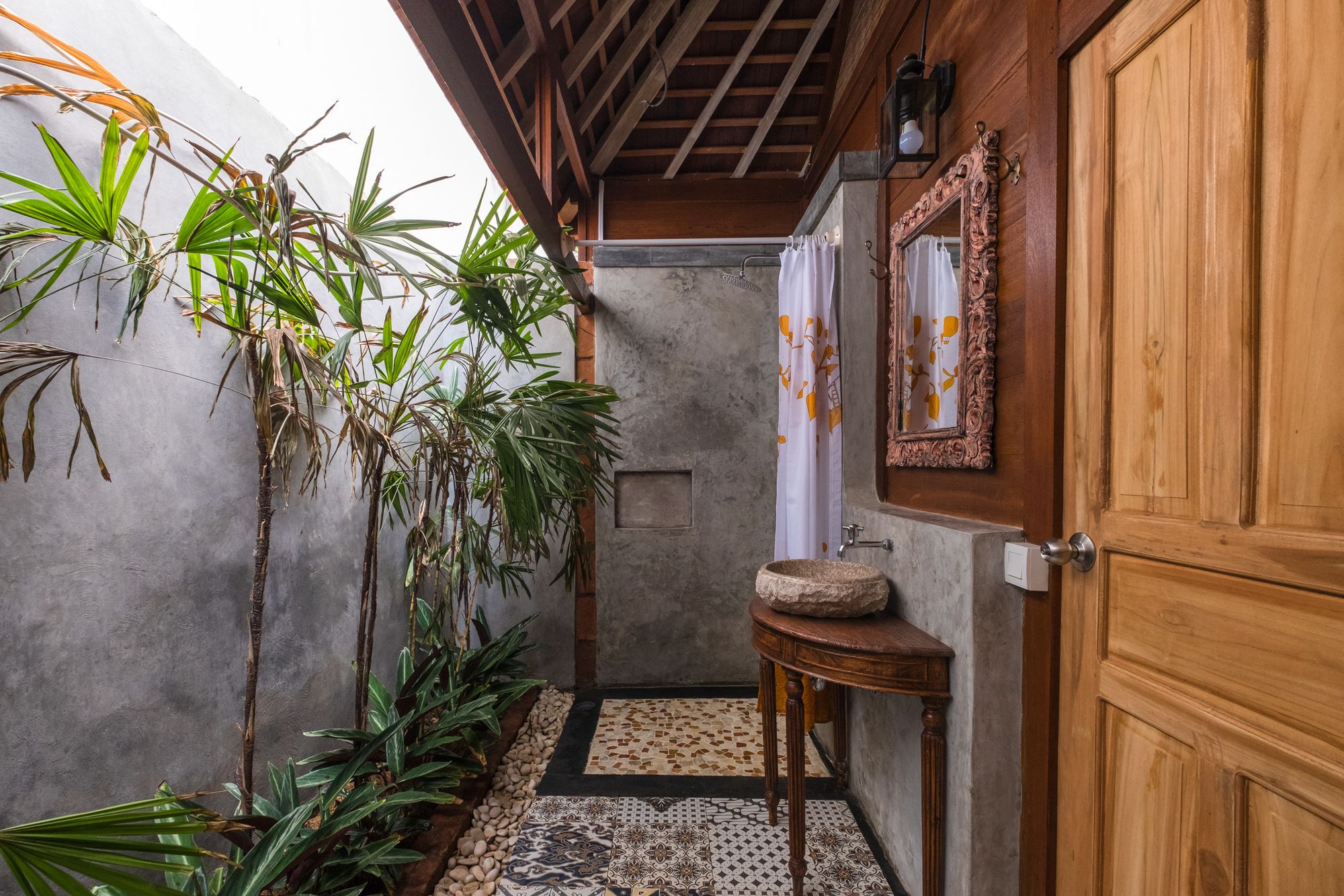 Фото Easy Surf Camp