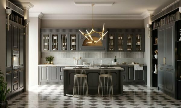 Furniture store Redecor, Kayseri, photo