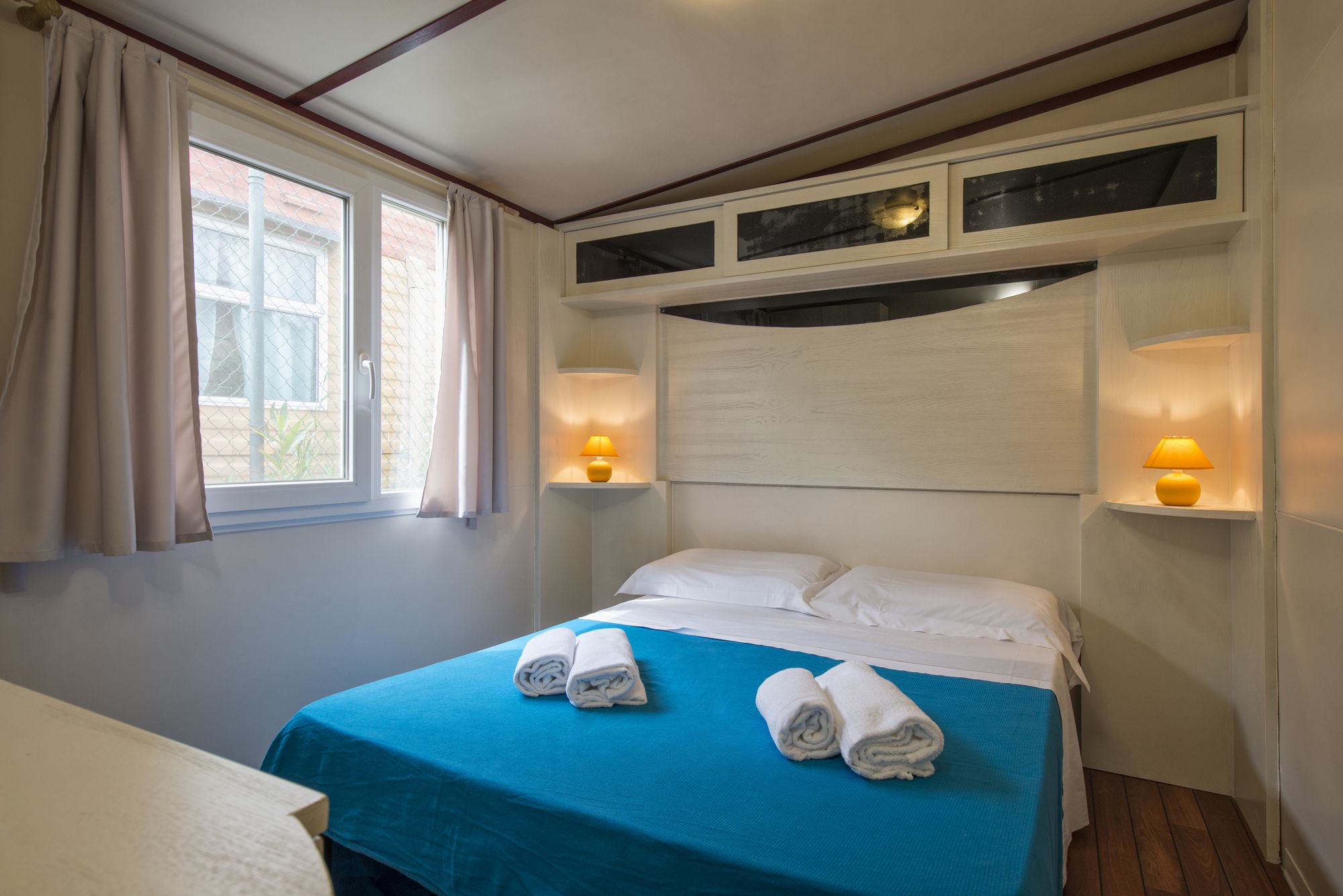 Фото Real Village Roma