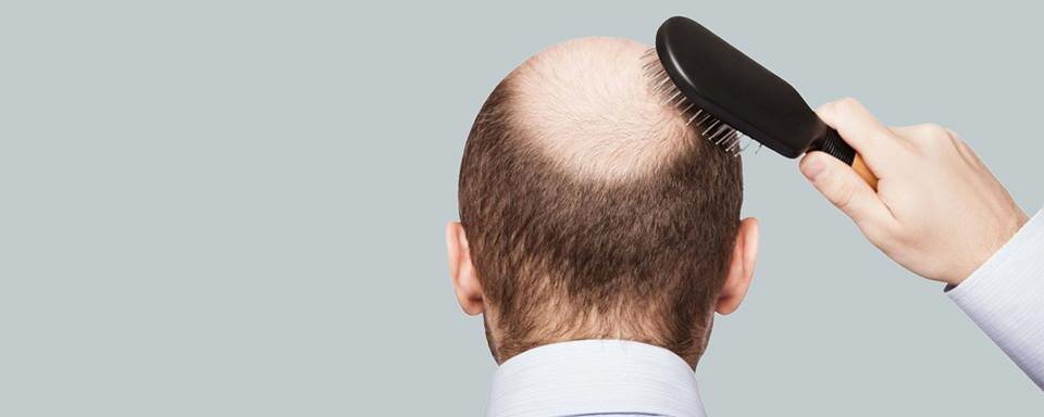 مركز طبي، عيادة Hair Transplant Aytuğlu Hairtrans ، اسطنبول، صورة