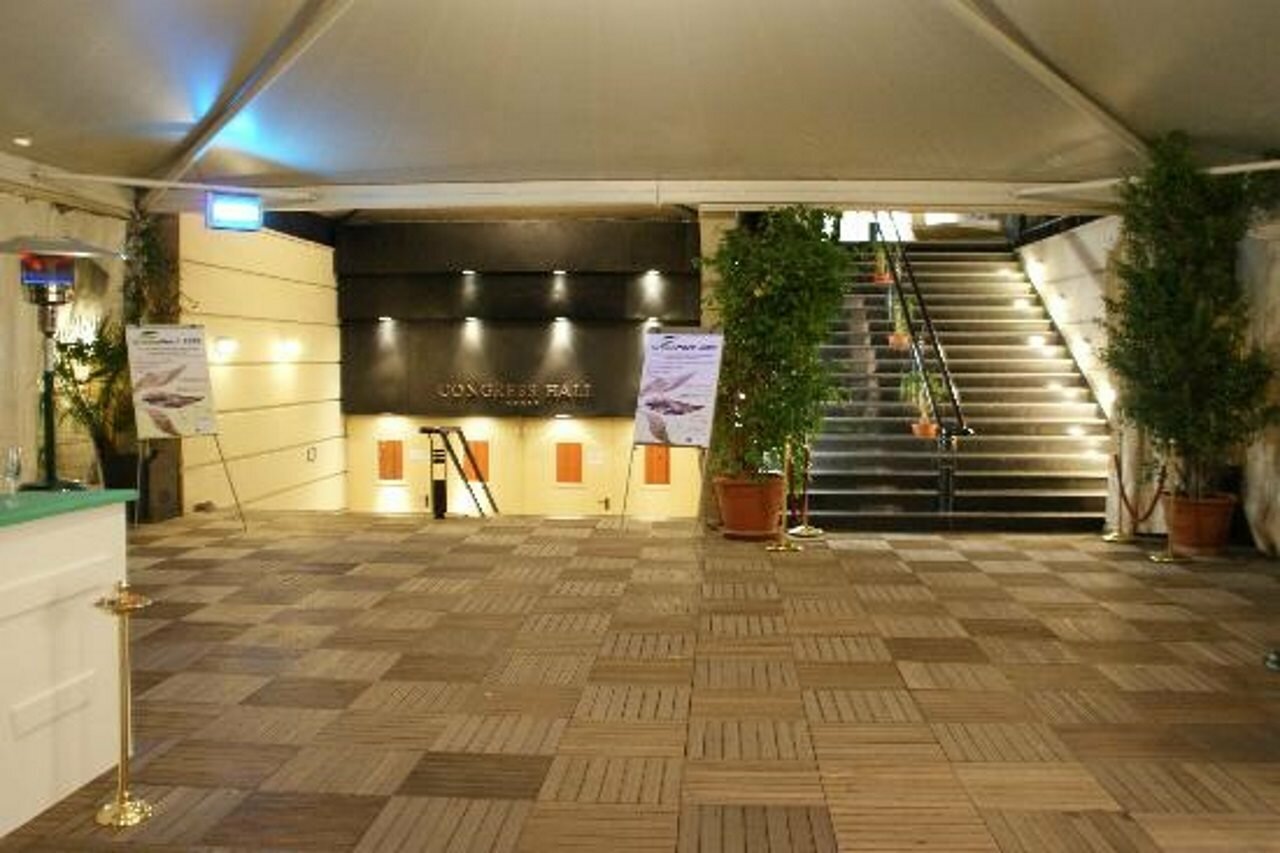 Фото Ramada by Wyndham Naples