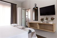 Фото Akanani Apartments