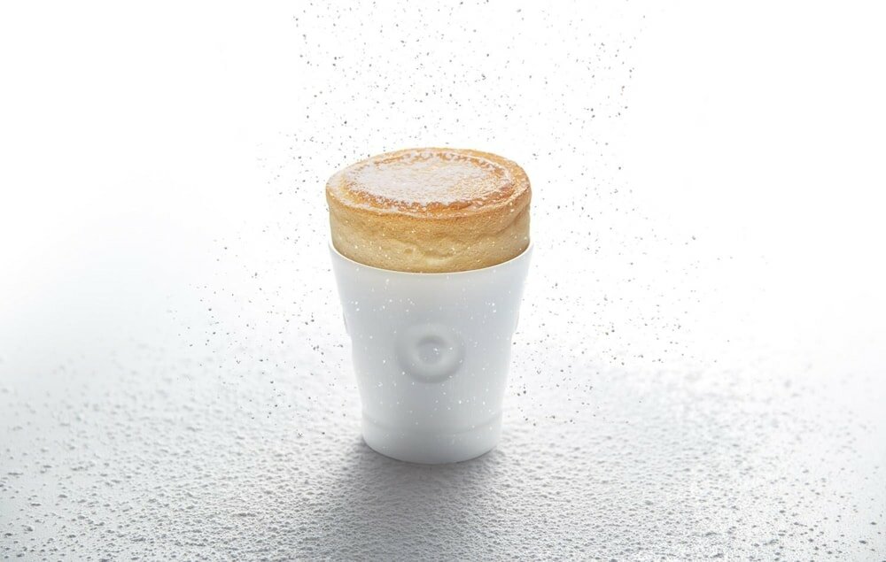 Фото Castel Marie Louise