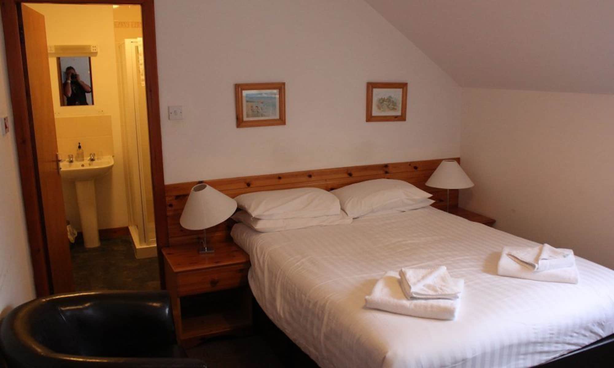 Фото Smithton Hotel