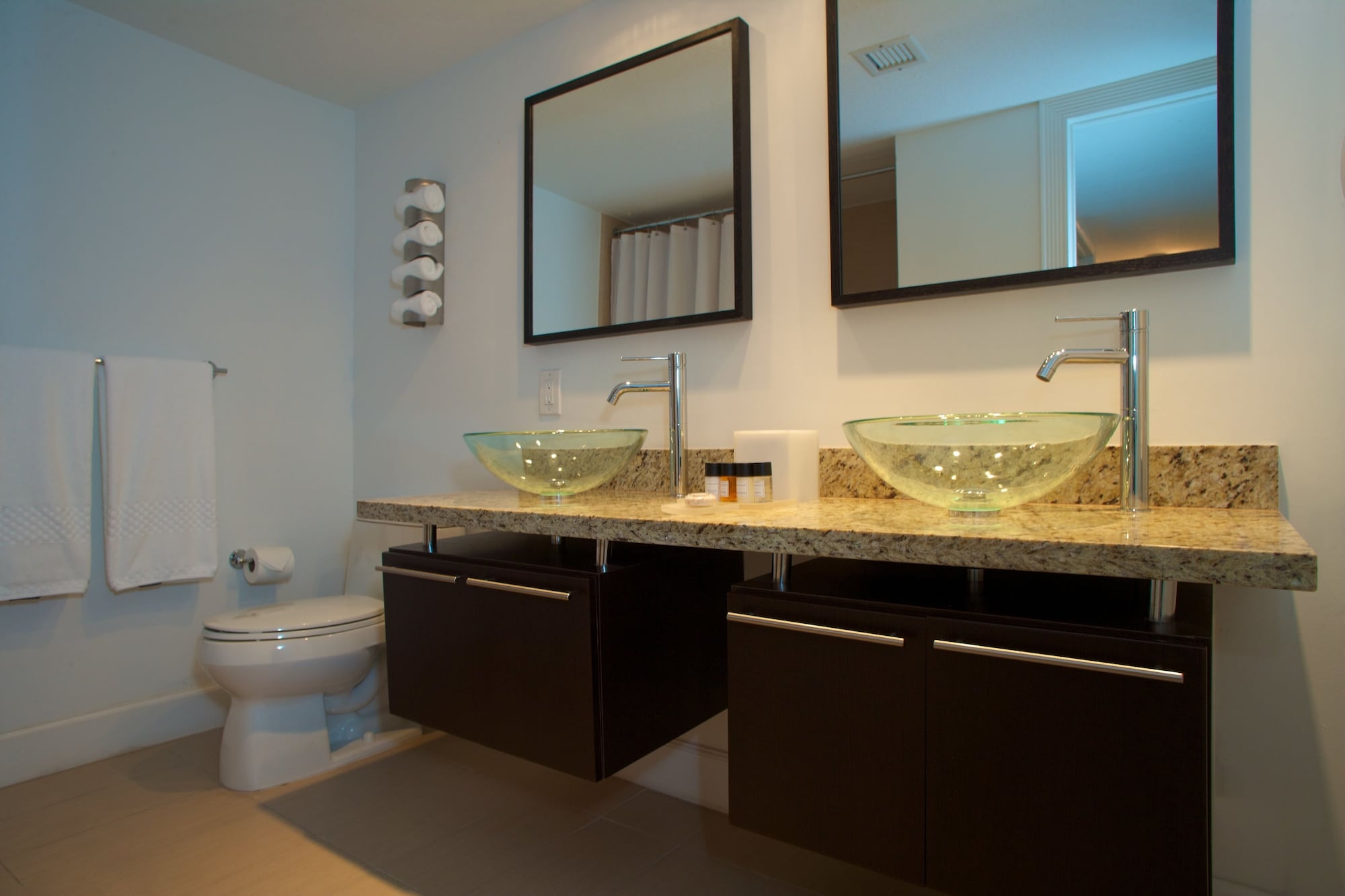 Фото Beach Haus Bal Harbour