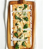 Фото Courtyard by Marriott Suffolk Chesapeake