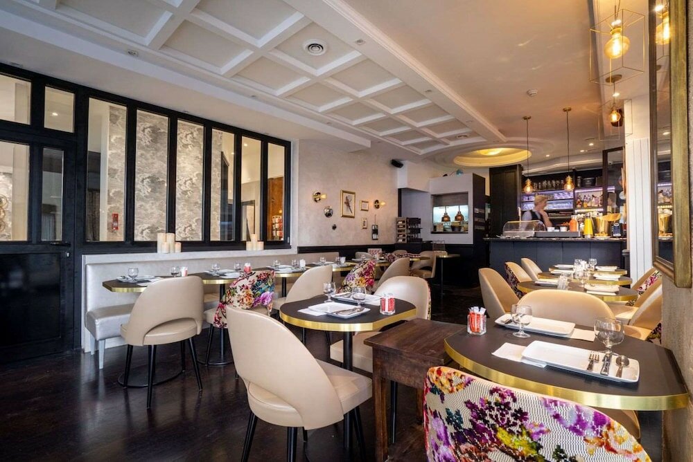 Фото Royal Opéra