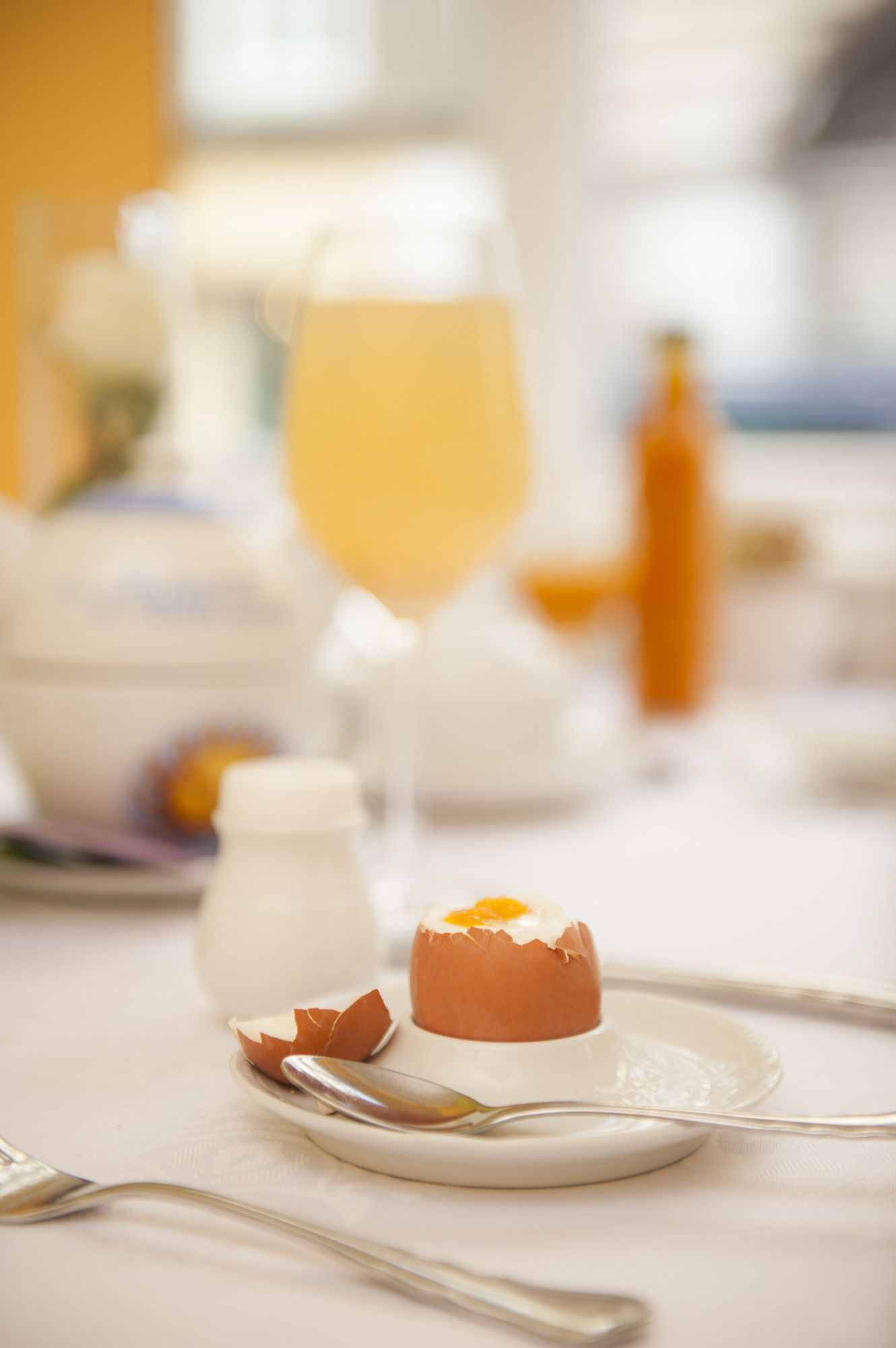 Фото Hotel Kugel