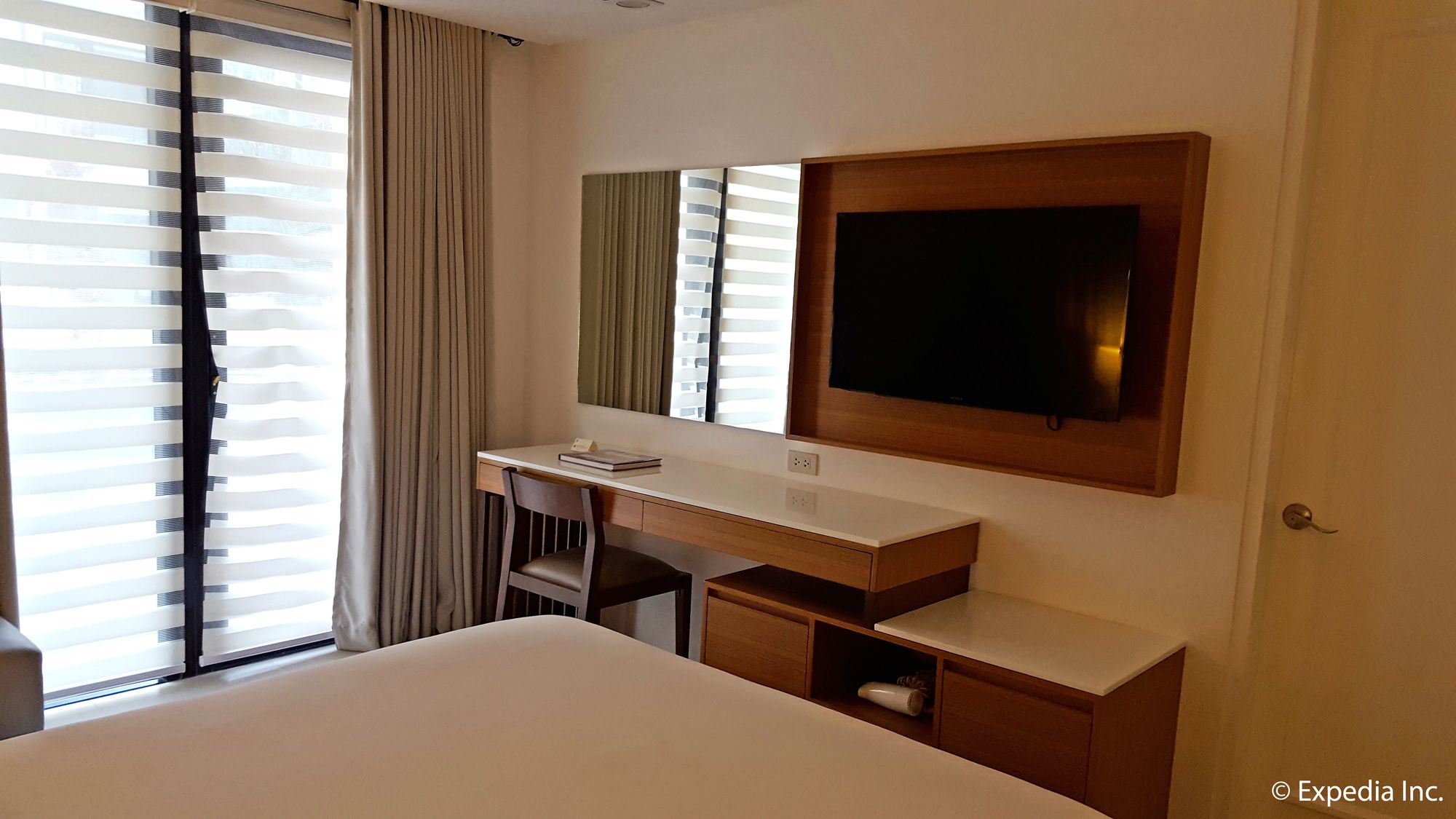 Фото PonteFino Hotels