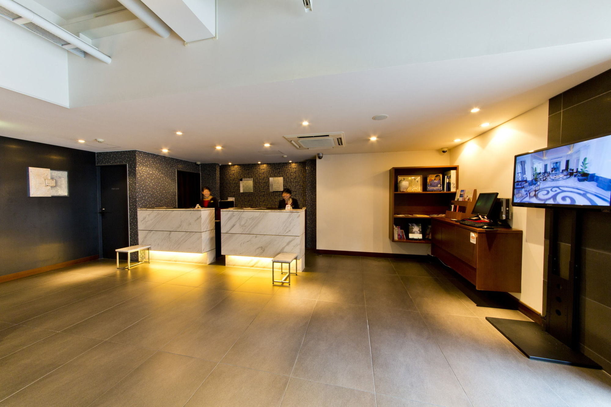 Фото Sunflex Kagoshima