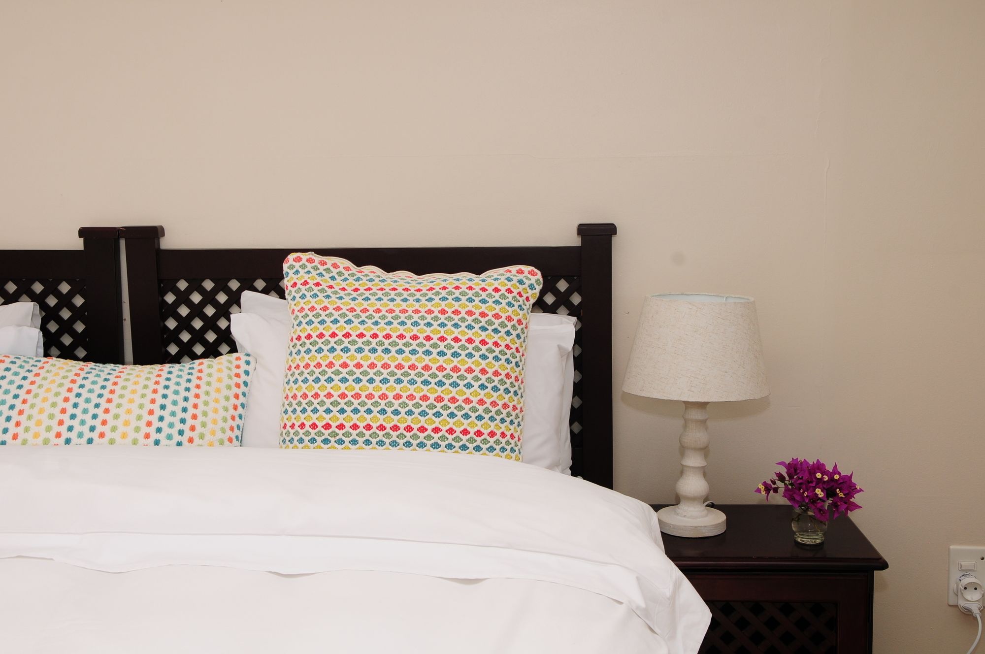 Фото Hout Bay Breeze