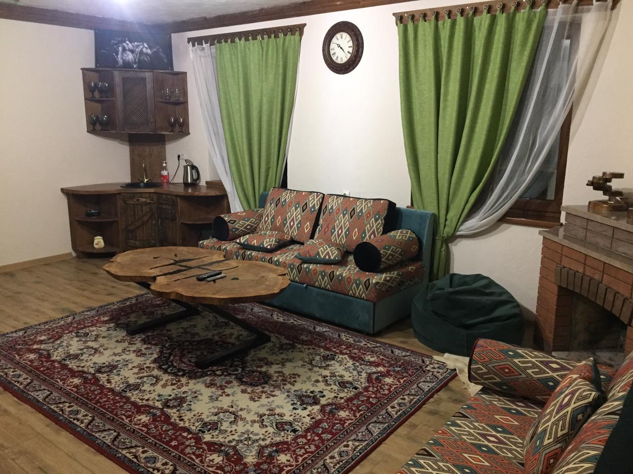 Фото Форест Хаус