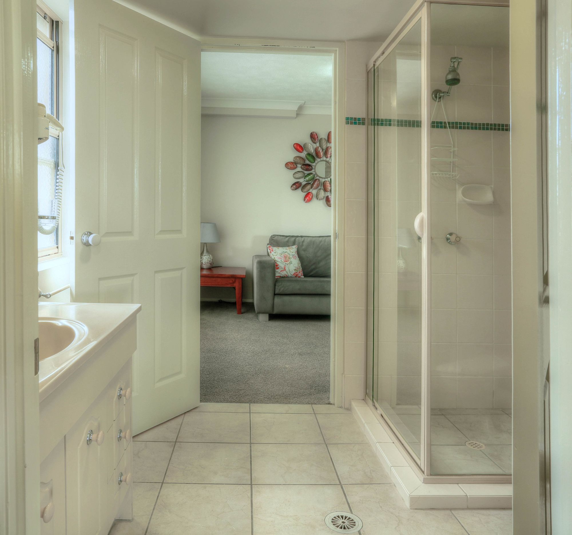 Фото Bila Vista Holiday Apartments