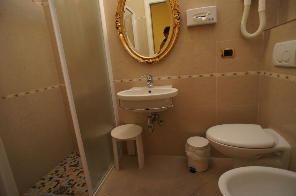 Фото Elisir Rimini