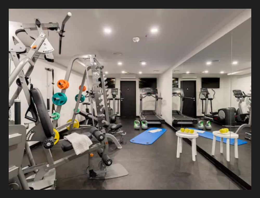 Фото Acom-Hotel Vienna