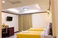 Фото Honey House 3