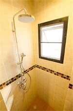 Фото Maytara Hotel