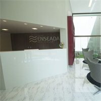 Фото Enseada Boa Viagem