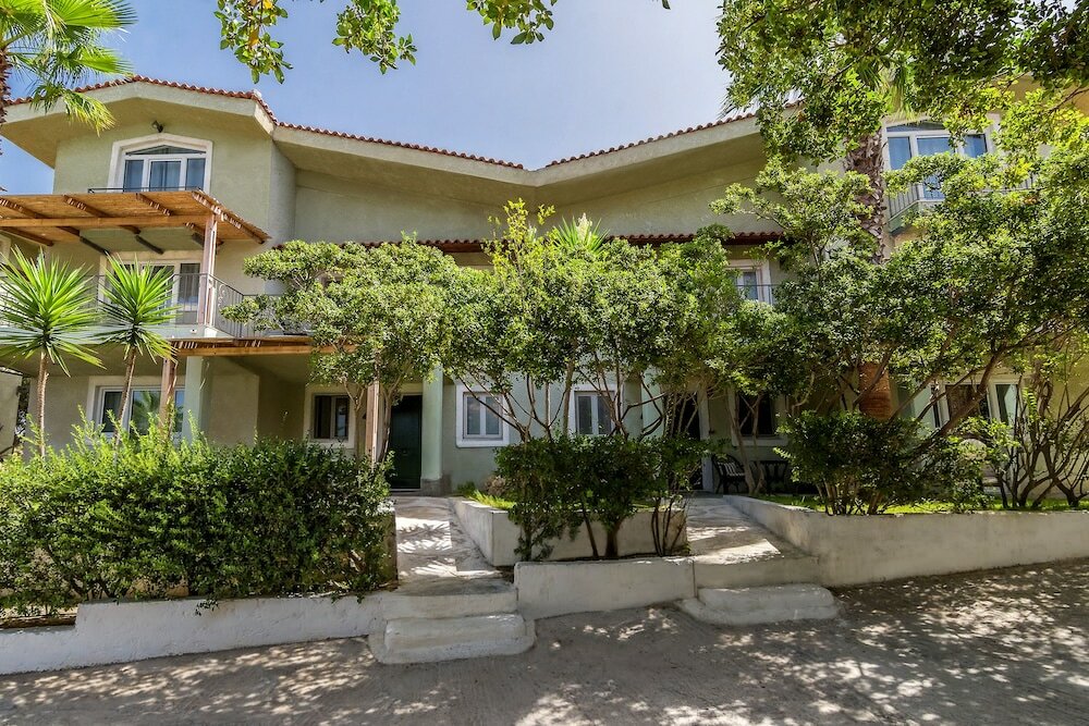 Фото The Small Village